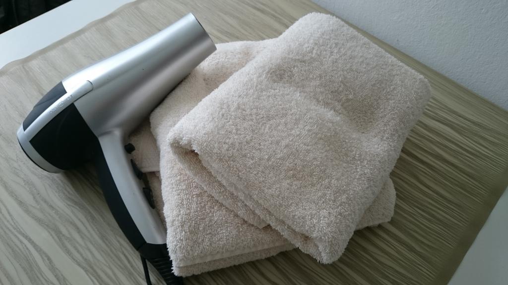 Boardinghouse Munchen-Laim Hotel Luaran gambar